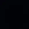 soundoss_ljamila1