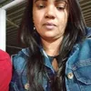 erica.bueno62