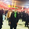 syed.tasawer.huss