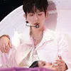_baekhyun92_