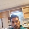 delfino.mendoza19