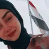 h._aneen
