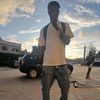 le_leurnyx6