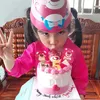 thien.luan3