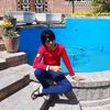 user7846200271882