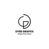 dybs_graffix