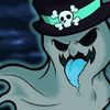 mrboneyghost