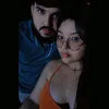 alice_e_jorge_