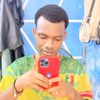 user3471973602045