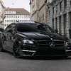 stefano_mercedesmen