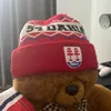 followforacookie114