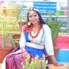 sangita.chaudhary507