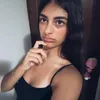elisametaj02