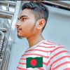 imran....gaze