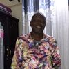 rashidi.yusufu.ra