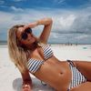 madimiller26