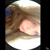 lola.evanz