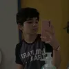 vulg_robinho