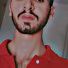 panhwar_sahab_57