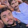 mukhtyar7868999