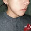 raginglord98006