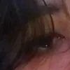 alla_ninha05
