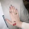mohamedhaasn02
