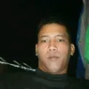 nor.hai.nie1