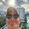 joewoe3