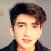 atif.sukhera7