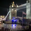 mrsali_uk