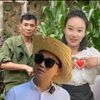 xihao.foood