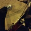belu_236_