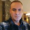 nagy.shreif