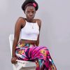 princess.shahadu