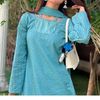 its_khan220