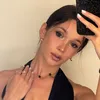 rosemellon53