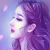 kim.phm27