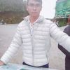 user6865341356031