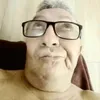 nati.alveszt