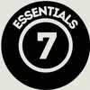 seven_essentials