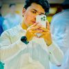skhann02