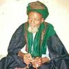 shareef.sidi.sadi