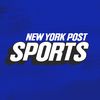 New York Post Sports