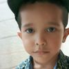 muhdridzuan_.3
