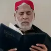 qadriqalndri