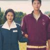 fanskorea.id