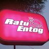 ratuentog