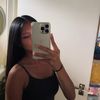 user..myj