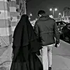 sba3iye42